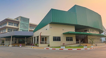 คณะวิทยาการจัดการ