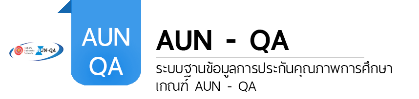 aunqa